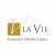 La Vie Executive Health Centre