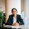 Teju Sharma