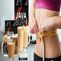 JavaCoffee