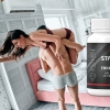 Staminox Buy