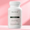 nuviacost
