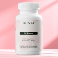 nuviacost