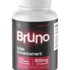 pricebruno