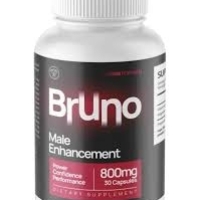 pricebruno