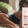 NuraSlim Detox Tea