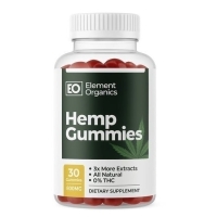 elementorganicsonline