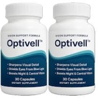 optivell