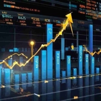 Axtrovien Recensioni