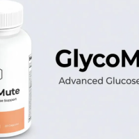 Glyco mute
