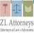 ZL Attorneys