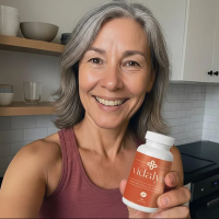 Vidalyn Capsules