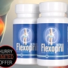 flexoprilultrausa