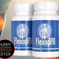 flexoprilultrausa