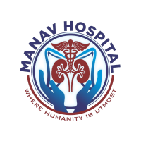 Manav Hospital - Urology Hospital in Jaipur