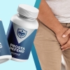 Prosta Defend Reviews
