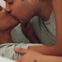 ManForcexMaleEnhancement