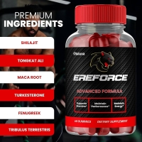 EreforceGummies1
