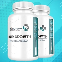 BioGrowRXReviews