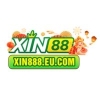 xin888eucom