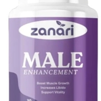 zanariwebmale