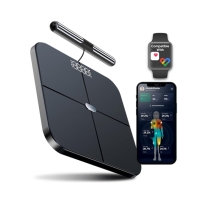 hume health body pod review