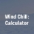 Wind Chill Calculator