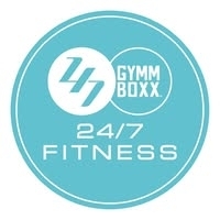 24/7 FITNESS Singapore