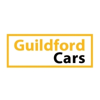Guildford Cars
