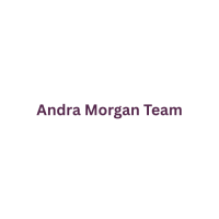 Andra Morgan Team