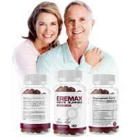 EremaxMen