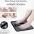 OrnexisFoot Massager