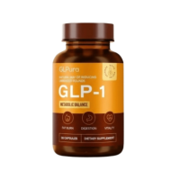 GLPuraKapseln