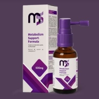 mounjaslim rezension