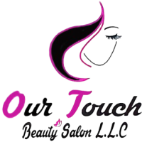 Ourtouchbeautysalon