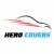 HeroCovers