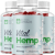 VitalHempGumm
