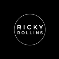 Ricky Rollins Safety Speeches