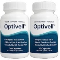 optivell
