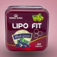 LipoFit