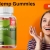 Smart Hemp Gummies Australia