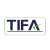 TIFA Education Best Tally Academy