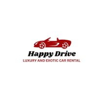 happydrive