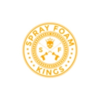 SPRAY FOAM INSULATION KINGS