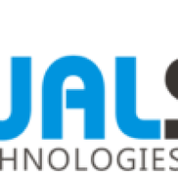 walstartechnologies