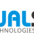 walstartechnologies