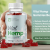 Vital Hemp Gummies
