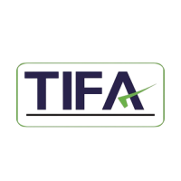 TIFA Education Best Institute For Tally