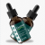 LipoWaveReviews