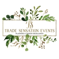 Trade Sensation Events &amp;amp; Co