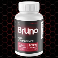 Bruno Male Enhancement Australia
